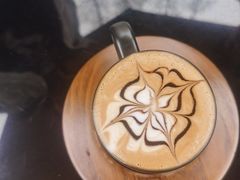 -一尺花园(安和花园店)