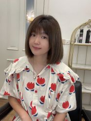 -YESIDO椰岛造型