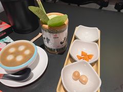 -羽鸽集·乳鸽专门店·地道顺德菜(岭南站店)