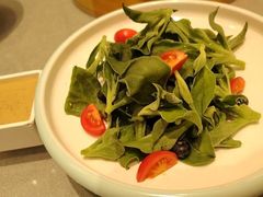 -国惠大酒楼(宝龙店)
