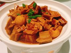-江南厨子(万象天地店)