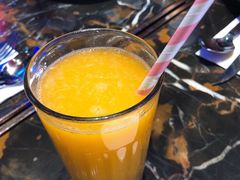 -MOSSO德国餐厅·音乐酒吧(环宇荟店)