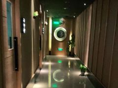 -大桶大足浴(广灵店)