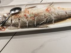 -天怡·鱼工厂(临江店)