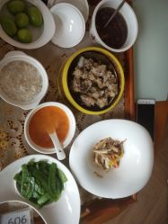 -裕月馨月子中心(滨江店)