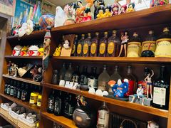 -胜代日本料理(云程巷小区店)