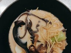 -争鲜回转寿司(南开大悦城店)