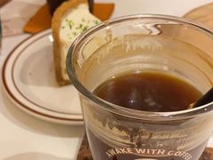 -The Roastery By AllYouWant(福田店)