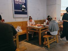 -馬伍旺川菜(江北虹悦城店)
