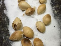 -铁板诱惑法式铁板烧(大卫城店)