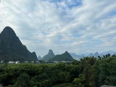 -大师傅金奖啤酒鱼(西街口总店)