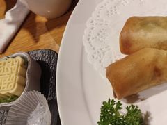 -乐忻皇朝(上海中心大厦店)