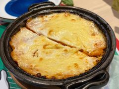 -鱼酷活鱼烤鱼(恒隆广场店)