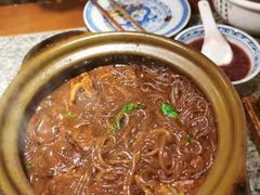 -南京大牌档(之心城店)