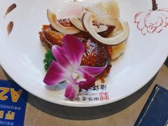 -沿江海南菜·文昌鸡祖师爷(大东海店)