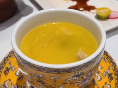 佛跳墙-上海1号私藏菜(静安店)