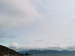 -三亚太阳湾柏悦酒店