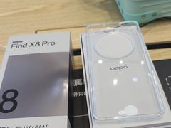 -OPPO体验店(沈阳铁西万象汇店（国补）)