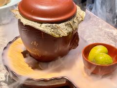 -老福洲·三十年福州味(斗东店)