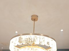 -石鼎香·非遗淮扬火锅(江都龙川桥店)