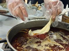 -重庆乌鱼庄·龙滋鲜(青羊大道店)