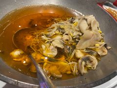 -正兴蜀园(科技园区店)