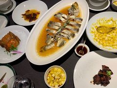 -福玺荟(外滩罗斯福店)