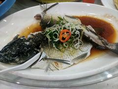 -茗荔园农庄(大涌店)