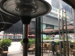 -去茶山(新光里店)