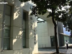 -同济大学附属同济医院分院