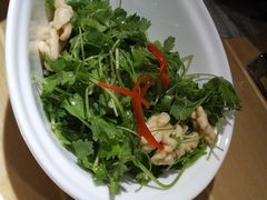 -老船坞餐厅(北京亚洲大酒店 )