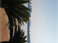 -柳湖沙月沙滩公园