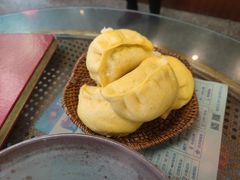 -石磨坊酒楼(文化街店)