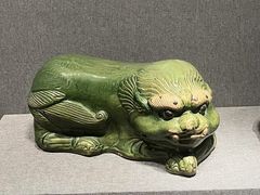 -南越王博物院