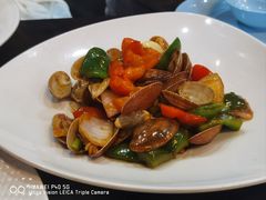 -驻海渔市(置信店)