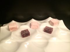 iphone_upload_pic-深圳四季酒店·馥自助餐厅