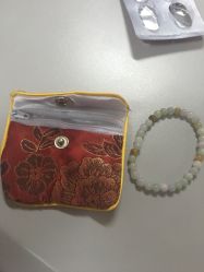 -富德润珠宝(焦作商业街店)