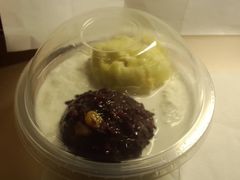 -满记甜品(正方京城店)