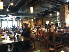 -鼎泰丰(46th street)