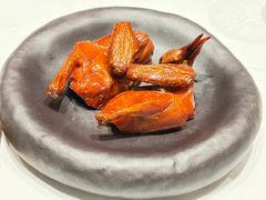 -荣小馆(安达仕店)