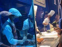 -the Roll'ING手作瑞士卷专门店(卓悦中心店)