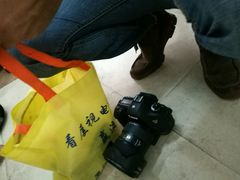 -阿玲面线糊(溪岸路店)