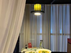 -老太原菜馆(中正天街店)