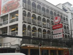 -建兴酒家(素里翁分店)