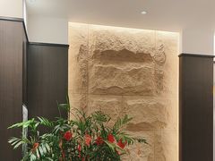 -写庭·鱼鲜川菜·宴请(铁像寺水街店)