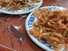 -九河居(荔湾路店)