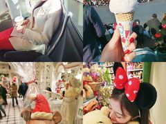 -奥兰多环球影城