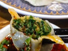 -三姐妹餐厅(曲江店)