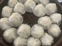 -吾介小籠館