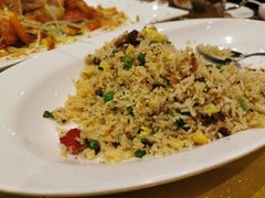 -鱼乐轩海鲜专门店